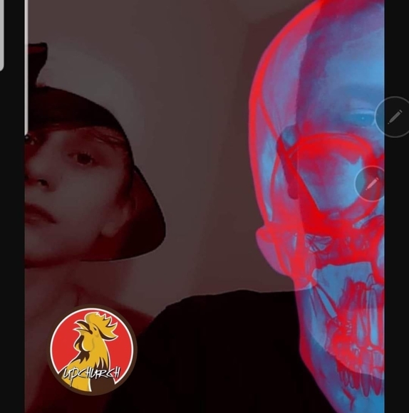 nathanleon100